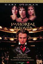 Watch Immortal Beloved 123moviesFree