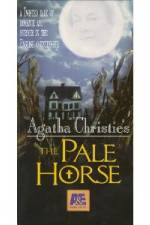 Watch Marple The Pale Horse 123moviesFree