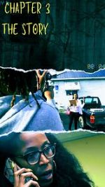 Watch Legend of Paul Pry 123moviesFree