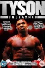 Watch Tyson Unleashed 123moviesFree