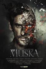 Watch Muska 123moviesFree