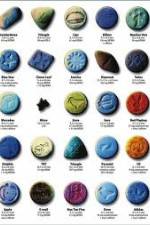 Watch How Drugs Work: Ecstasy 123moviesFree