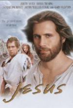 Watch Jesus 123moviesFree
