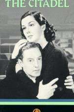 Watch The Citadel 123moviesFree