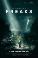 Watch Freaks 123moviesFree