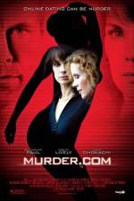 Watch Murder.com 123moviesFree