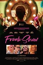 Watch Freak Show 123moviesFree