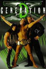 Watch WWE  D-Generation X - Home Video 123moviesFree