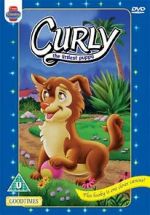 Watch Curly: The Littlest Puppy 123moviesFree
