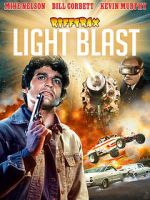 Watch RiffTrax: Light Blast 123moviesFree