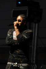 Watch The Journal 123moviesFree