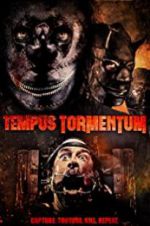 Watch Tempus Tormentum 123moviesFree