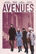 Watch Avenues 123moviesFree