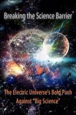 Watch Breaking the Science Barrier 123moviesFree