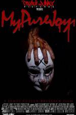 Watch My Pure Joy 123moviesFree