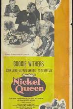 Watch Nickel Queen 123moviesFree