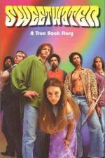 Watch Sweetwater 123moviesFree