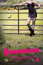 Watch Sensation 123moviesFree