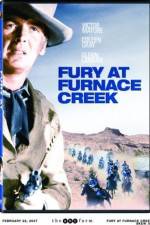 Watch Fury at Furnace Creek 123moviesFree