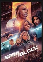 Watch Spin the Block 123moviesFree