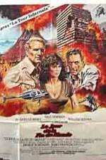 Watch When Time Ran Out 123moviesFree