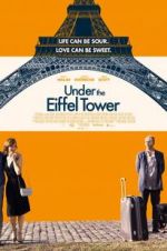 Watch Under the Eiffel Tower 123moviesFree