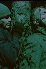 Watch Befrielsesbilleder 123moviesFree