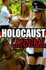 Watch Holocaust Cannibal 123moviesFree