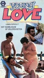 Watch Young Love: Lemon Popsicle 7 123moviesFree