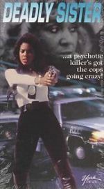 Watch Murder at Midnight 123moviesFree