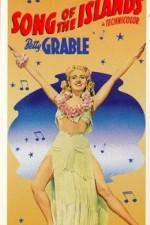 Watch Song of the Islands 123moviesFree