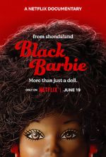 Watch Black Barbie: A Documentary 123moviesFree