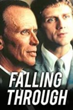 Watch Falling Through 123moviesFree