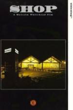 Watch The Floorwalker 123moviesFree