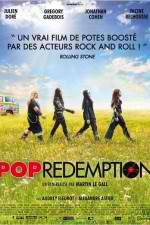 Watch Pop Redemption 123moviesFree