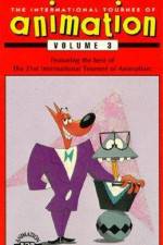 Watch Technological Threat 123moviesFree