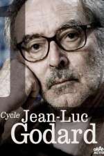 Watch Comment ça va? 123moviesFree