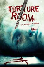 Watch Torture Room 123moviesFree