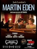 Watch Jack London\'s Martin Eden 123moviesFree