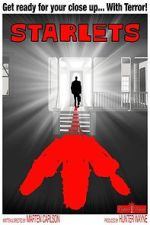 Watch Starlets (Short 2018) 123moviesFree