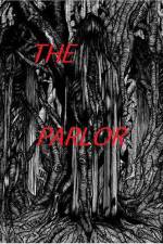 Watch The Parlor 123moviesFree
