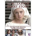 Watch The Elizabeth Smart Story 123moviesFree