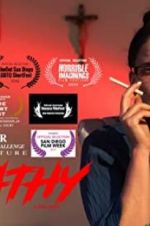 Watch Kathy 123moviesFree