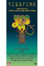 Watch Yesspeak 123moviesFree