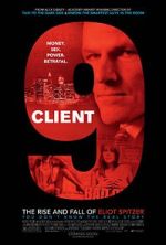 Watch Client 9 123moviesFree