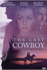 Watch The Last Cowboy 123moviesFree