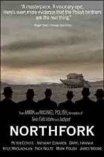 Watch Northfork 123moviesFree