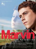 Watch Reinventing Marvin 123moviesFree