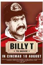 Watch Billy T Te Movie 123moviesFree