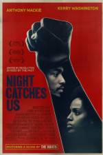 Watch Night Catches Us 123moviesFree